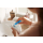 Philips Sonicare Irygator HX8331/01 AirFloss Ultra 2.0 - 347150 - zdjęcie 7